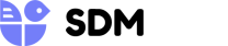 Uptrend-logo-(1)